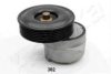 MAZDA 1044515 Tensioner Lever, v-ribbed belt